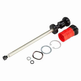 Air Shaft - Revelation 32mm (A1-A4) 120mm Travel 26" / 27.5" / 29"
