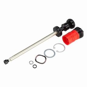 Air Shaft - Revelation 32mm (A1-A4) 150mm Travel 26" / 27.5" / 29"