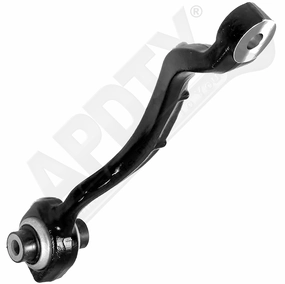 APDTY 154229 Control Arm Replaces 2123303011, 2123304000