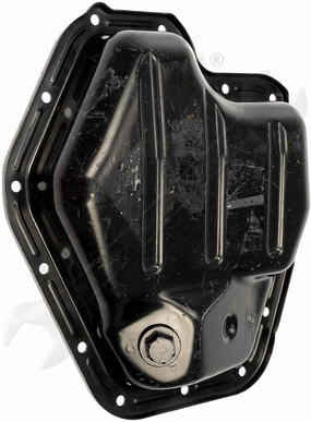 APDTY 155738 Engine Oil Pan 11109AA122