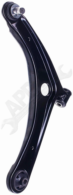 APDTY 156754 Front Left Control Arm And Ball Joint