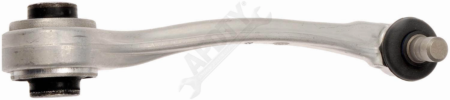 APDTY 156762 Suspension Control Arm and Ball Joint Assembly