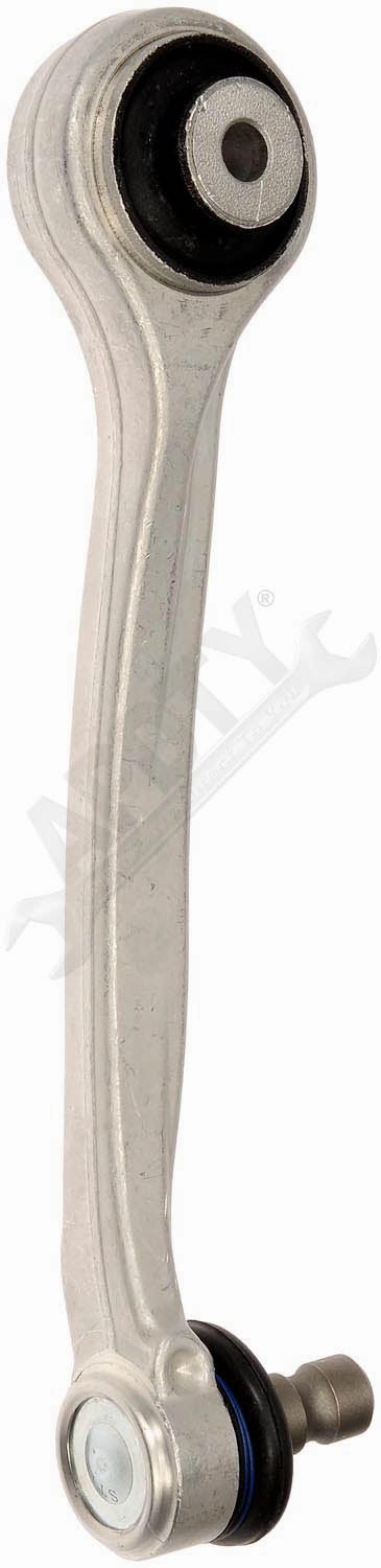 APDTY 156762 Suspension Control Arm and Ball Joint Assembly