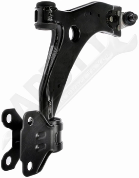 APDTY 156830 Front Right Lower	 Control Arm And Ball Joint Assembly