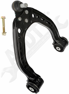 APDTY 157380 Suspension Control Arm And Ball Joint