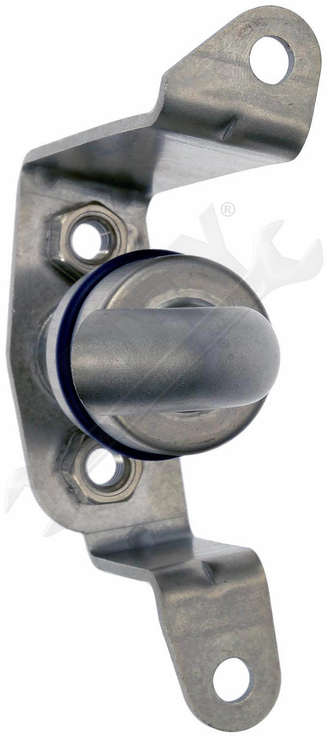 APDTY 157485 Exhaust Gas Recirculation (EGR) Tube Kit