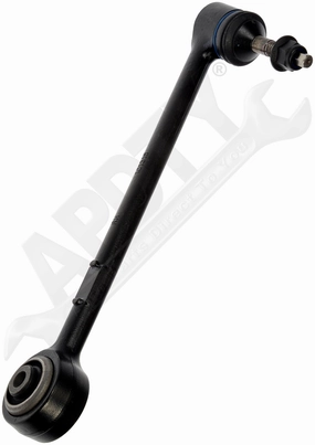 APDTY 158874 Front Right Suspension Control Arm And Ball Joint Assembly