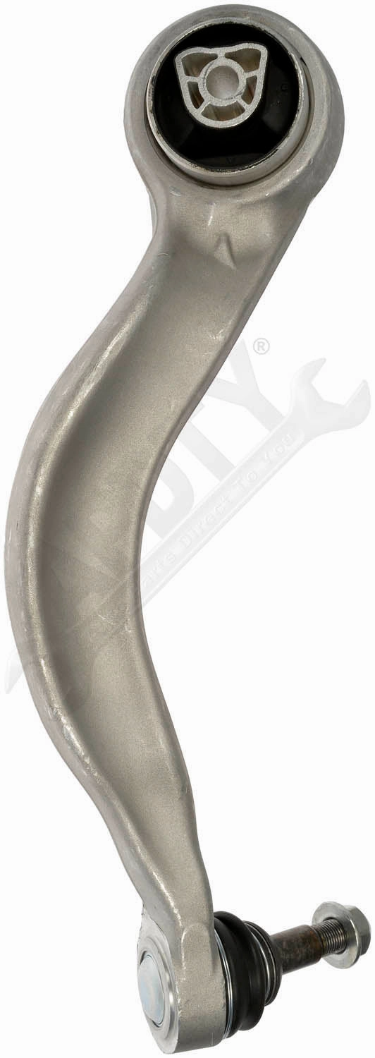 APDTY 159540 Front Right Lower Forward - Control Arm And Ball Joint Assembly