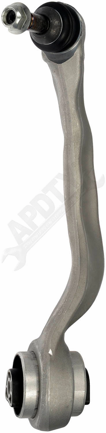 APDTY 159540 Front Right Lower Forward - Control Arm And Ball Joint Assembly