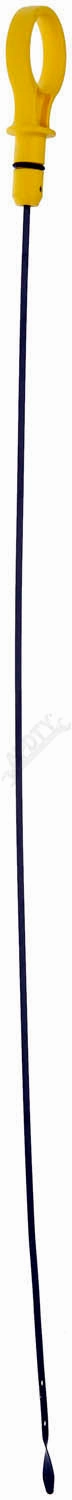 APDTY 159639 Engine Oil Level Indicator Dipstick