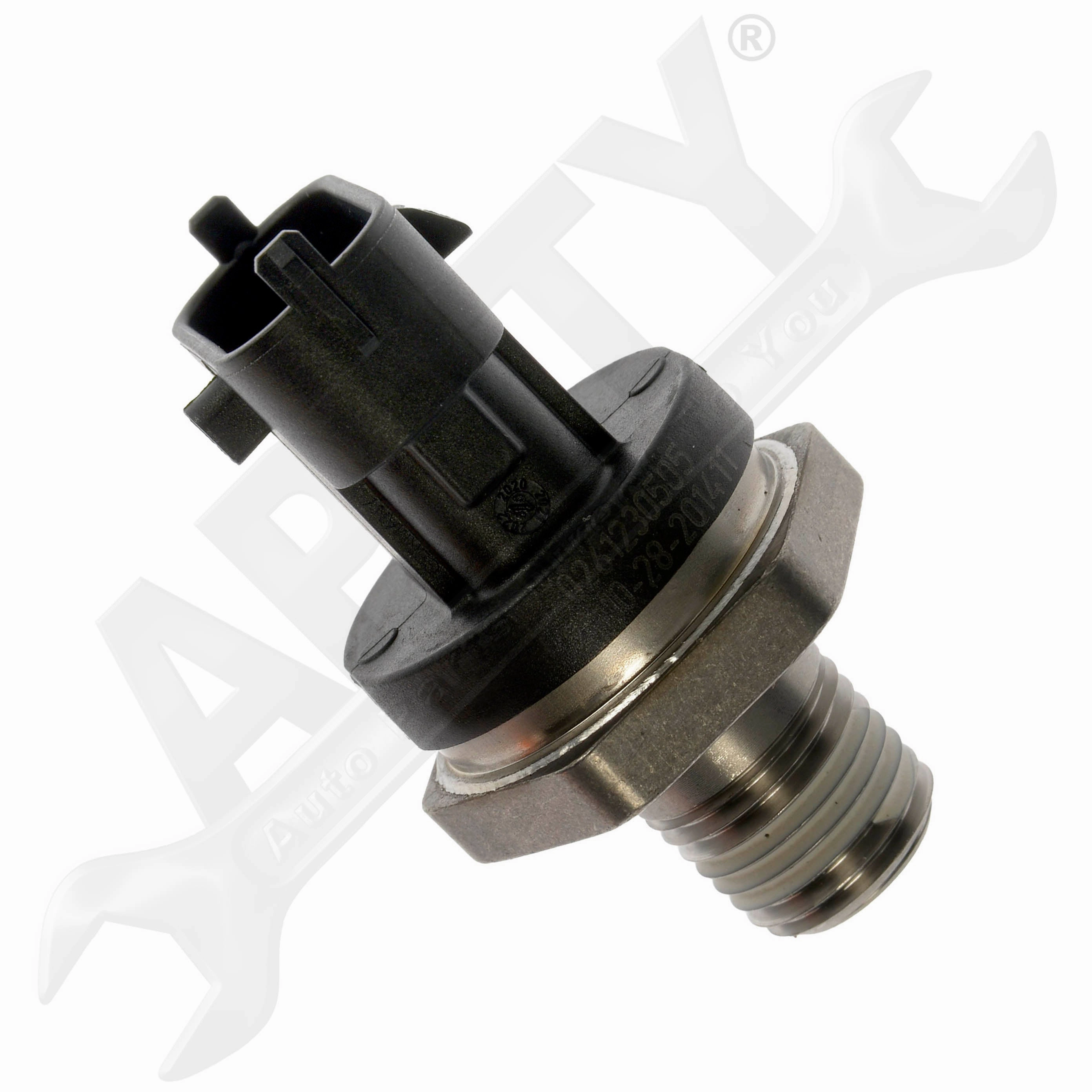 APDTY 161324 Engine Oil Pressure Sensor
