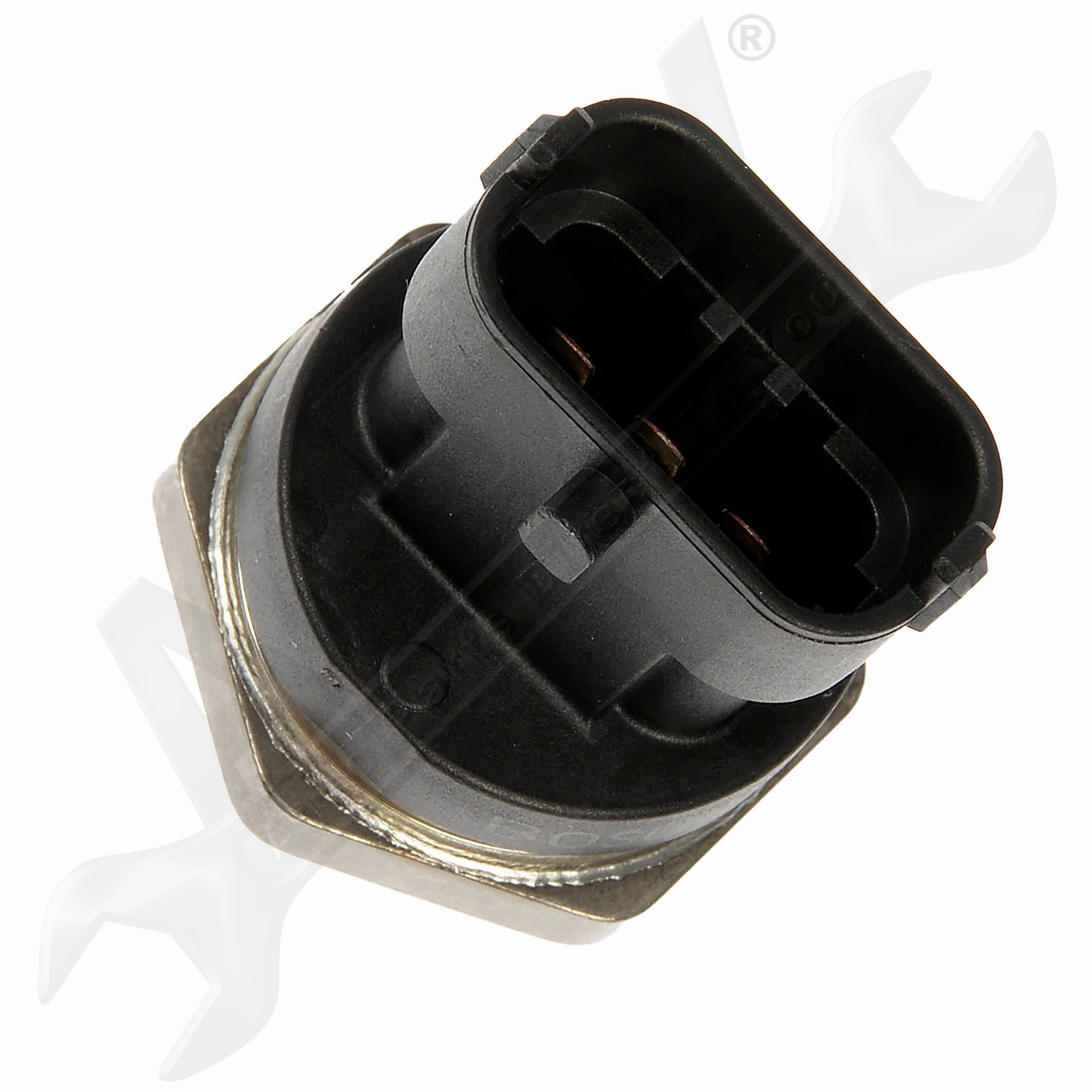APDTY 161324 Engine Oil Pressure Sensor