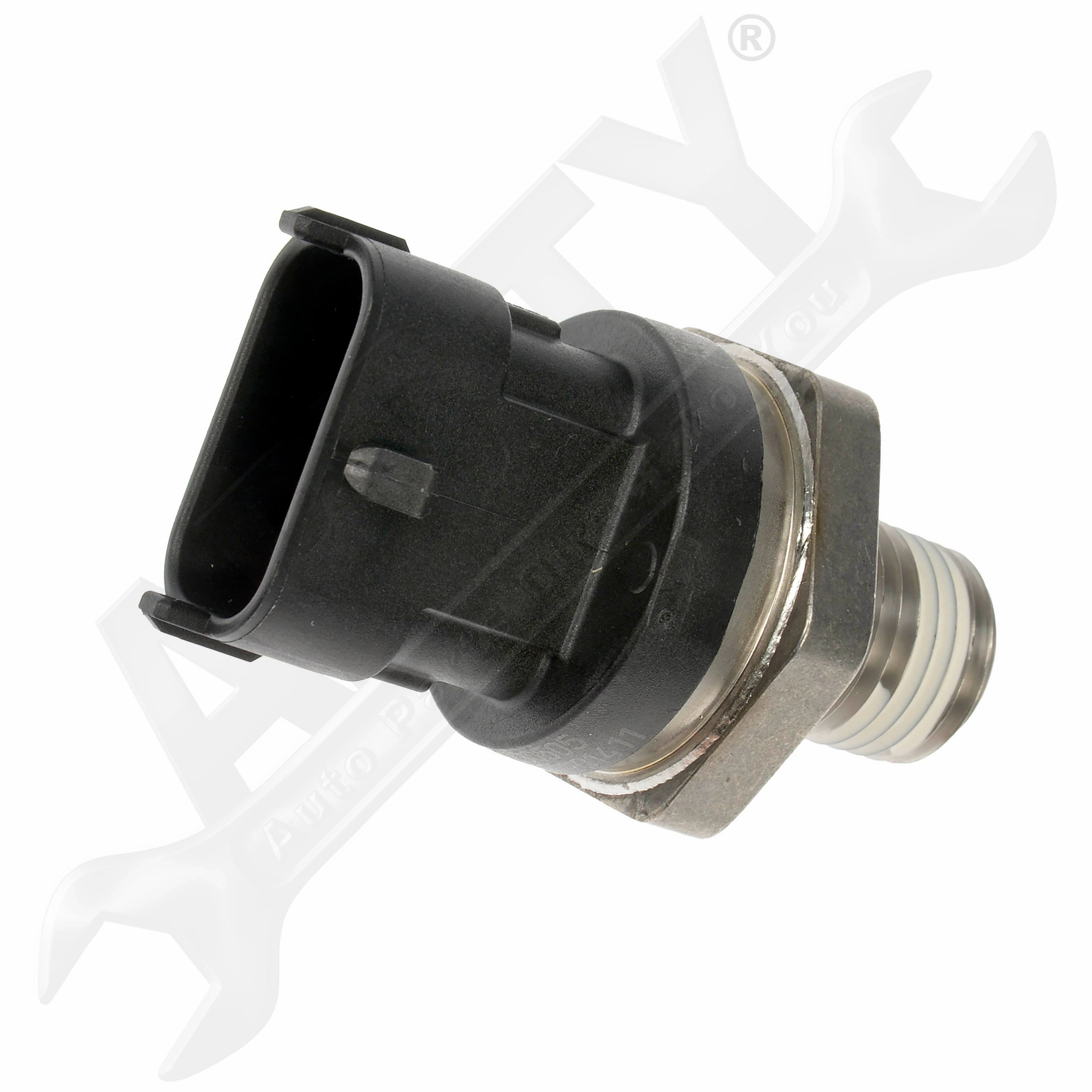 APDTY 161324 Engine Oil Pressure Sensor