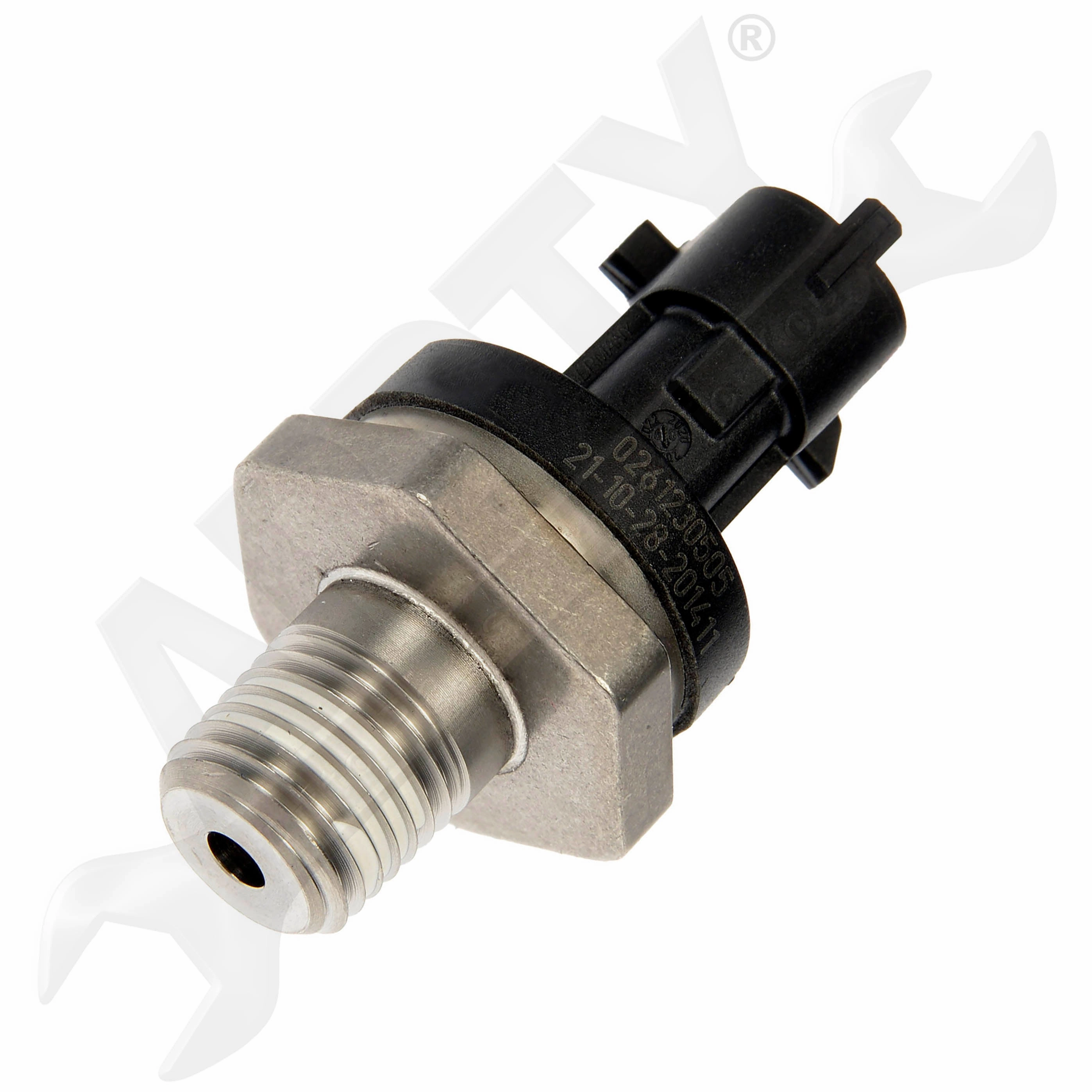APDTY 161324 Engine Oil Pressure Sensor