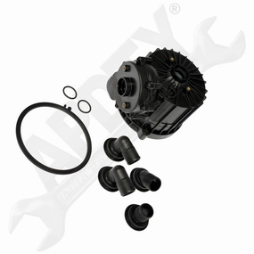 APDTY 161454 Oil Separator Repair Kit