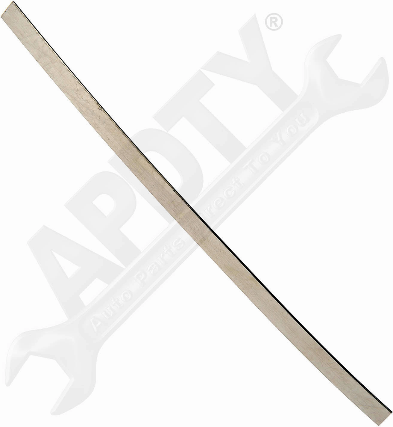 APDTY 161945 Engine Oil Dipstick