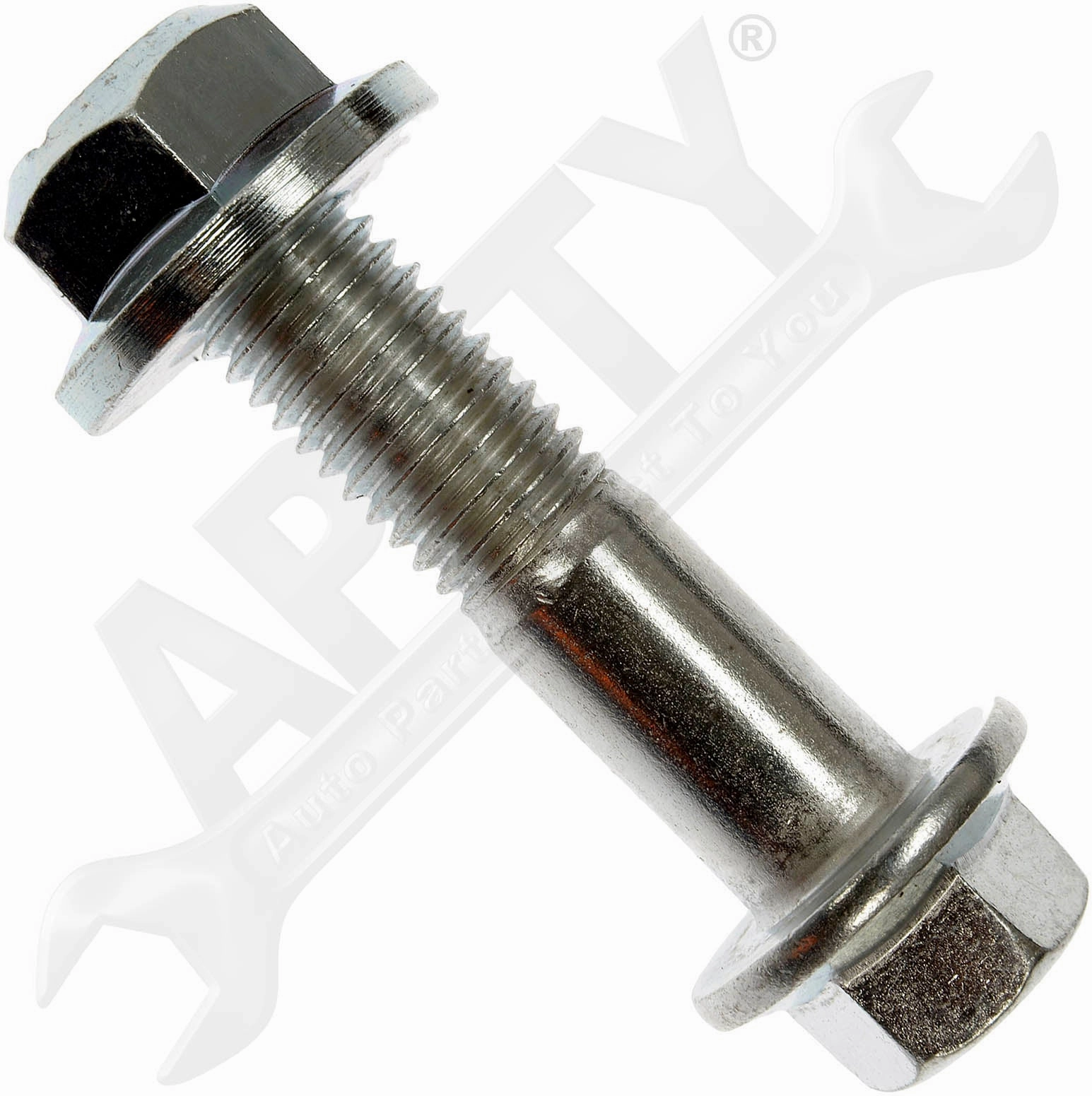 APDTY 162479 Suspension Control Arm And Ball Joint Assembly Front Right Lower