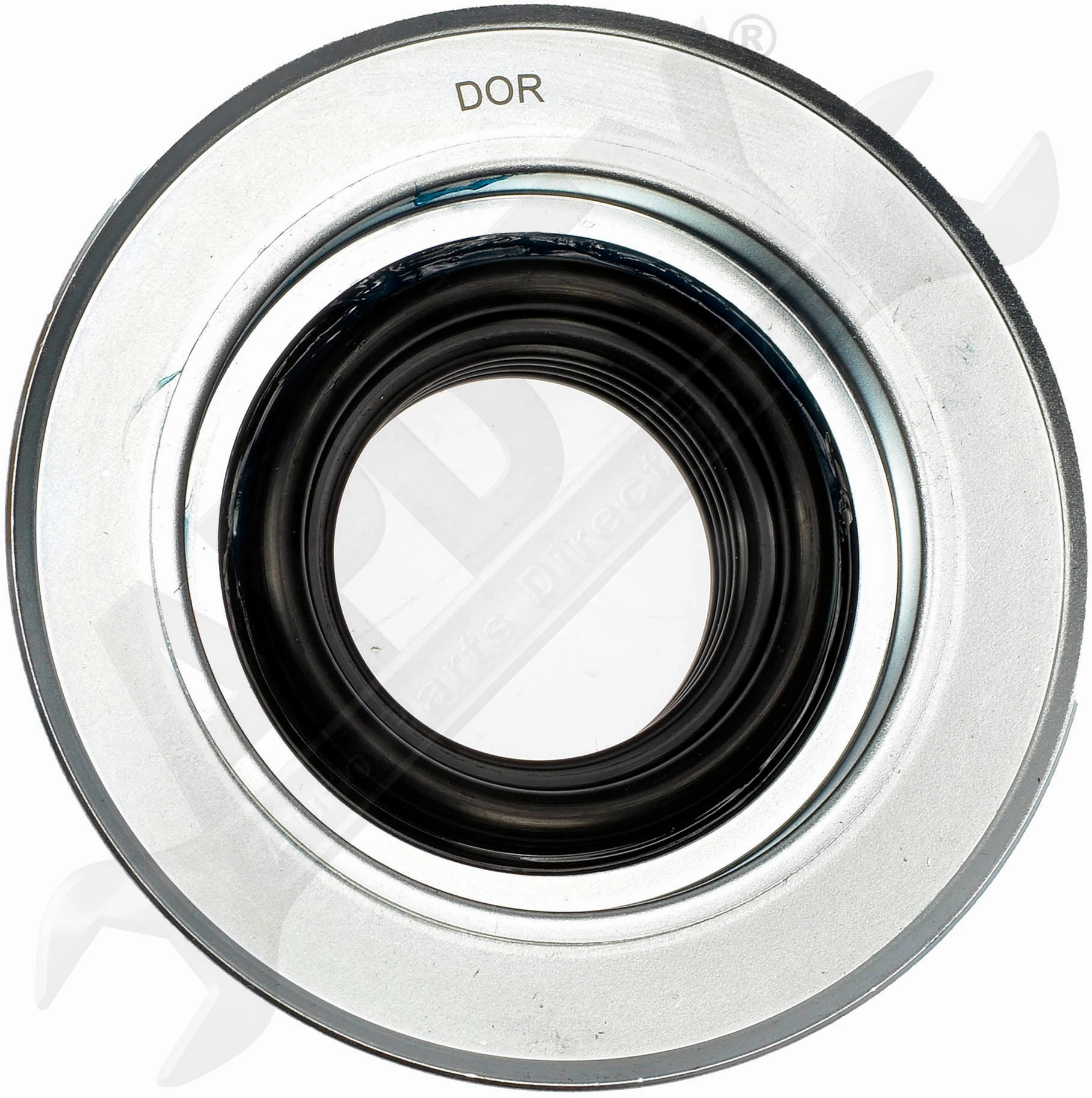 APDTY 162492 Front Axle Shaft Housing Seal