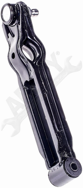 APDTY 163149 Suspension Control Arm & Ball Joint Assembly
