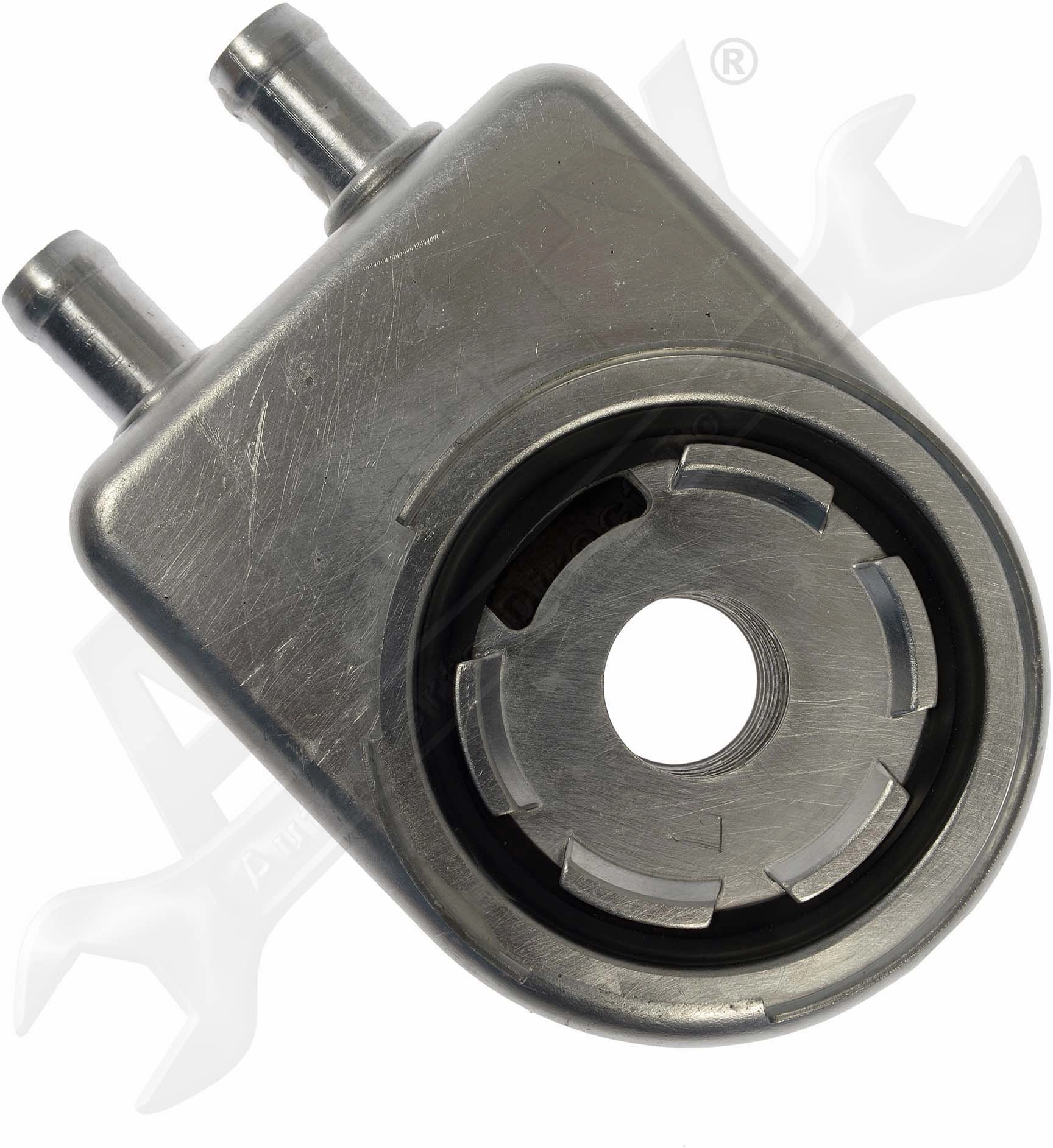 APDTY 163846 Engine Oil Cooler