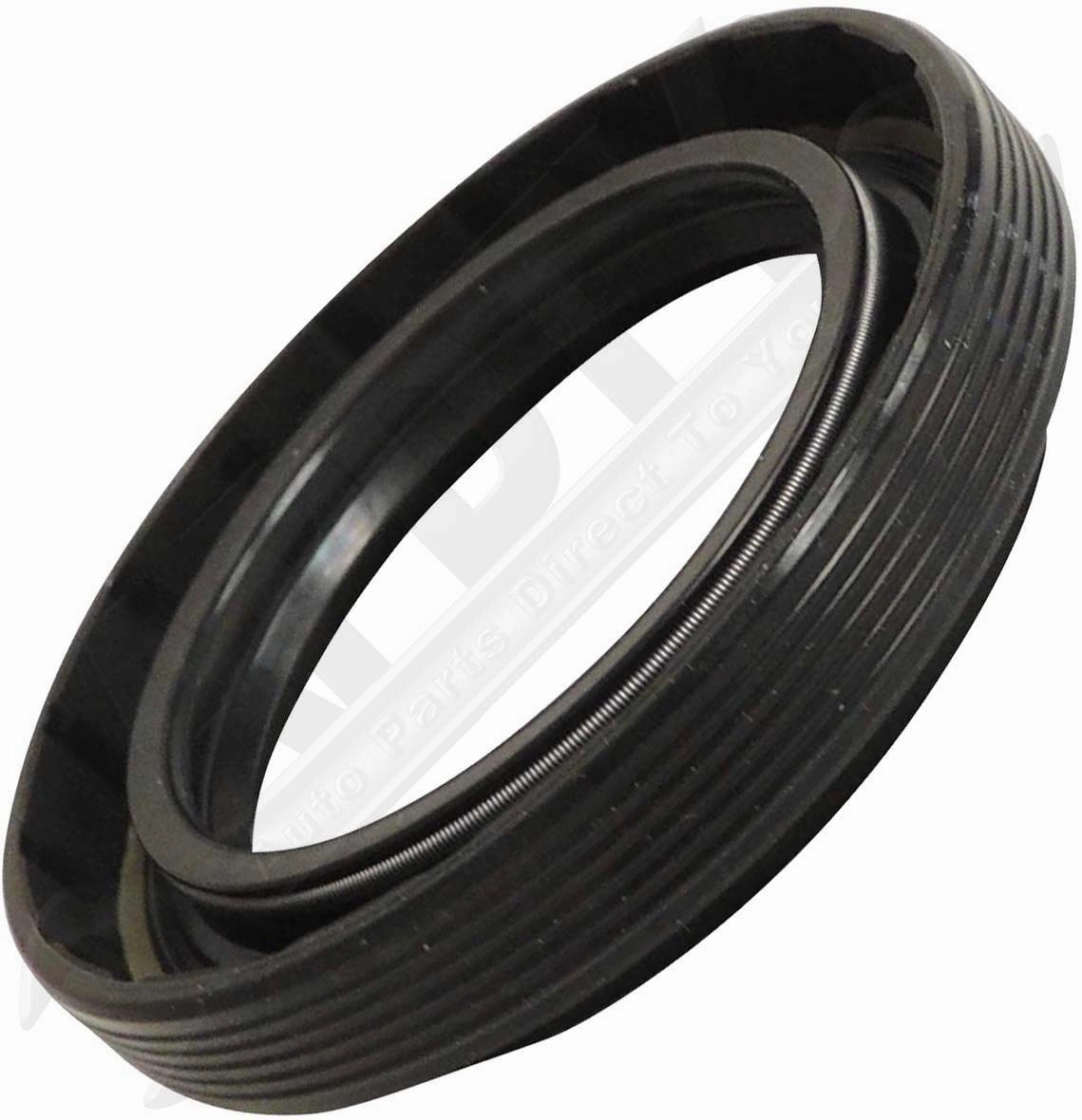 APDTY 163941 Drive Axle Shaft Seal Replaces 68084184AA