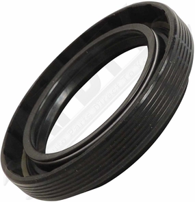 APDTY 163941 Drive Axle Shaft Seal Replaces 68084184AA