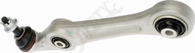 APDTY 172116 Suspension Control Arm And Ball Joint Assembly