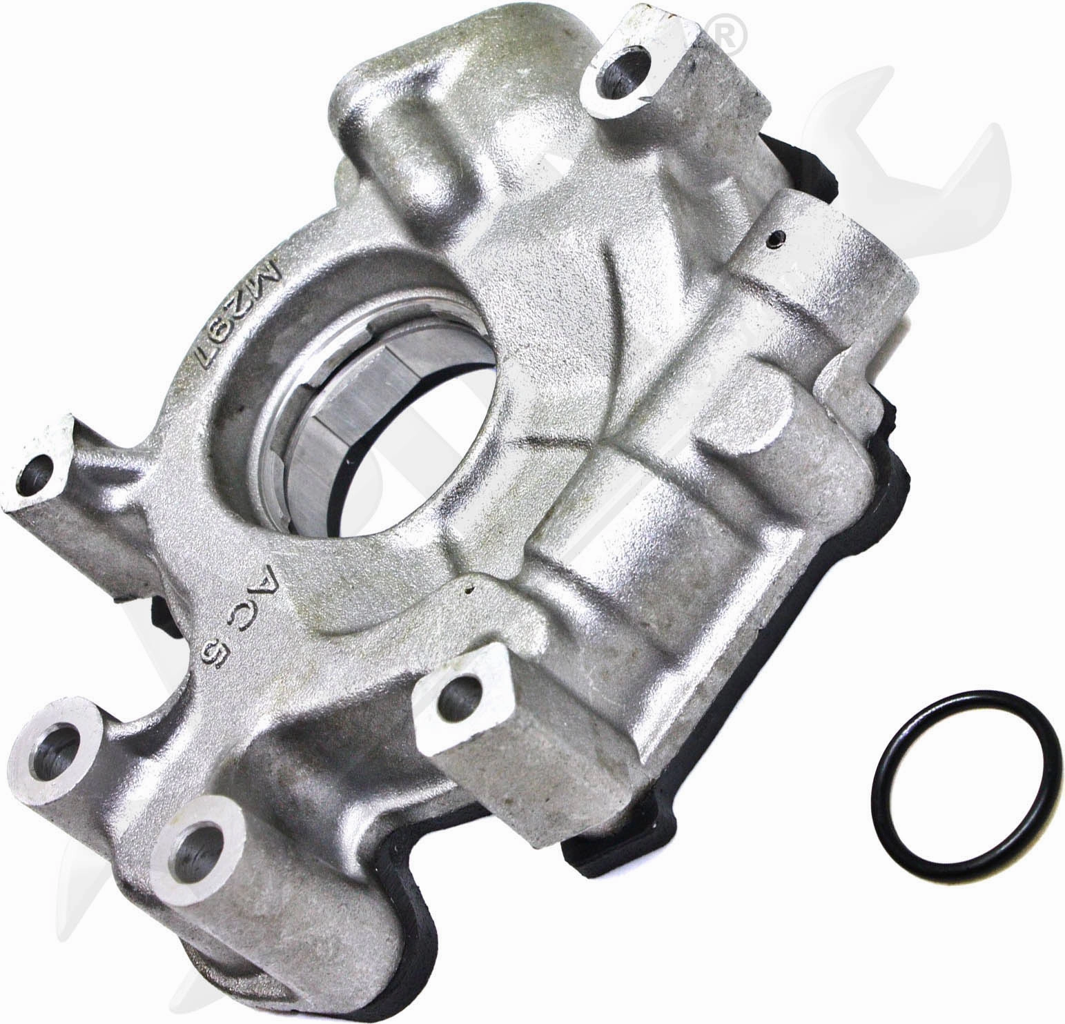 APDTY 172792 Timing Chain Kit