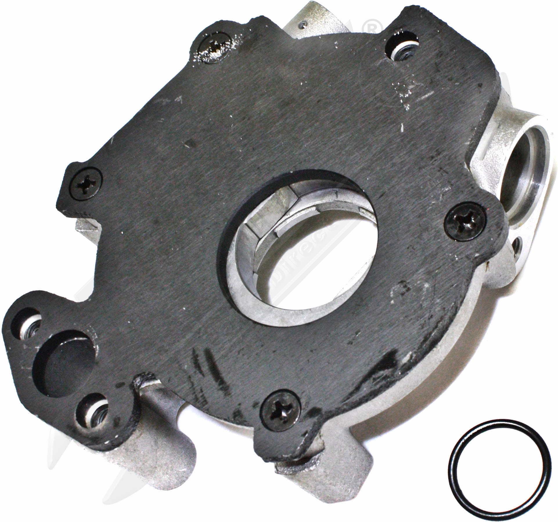 APDTY 172798 Timing Chain Kit