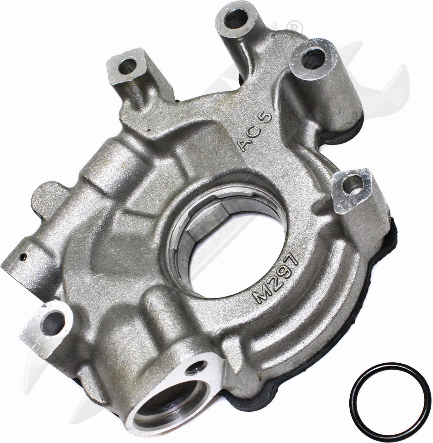 APDTY 172798 Timing Chain Kit