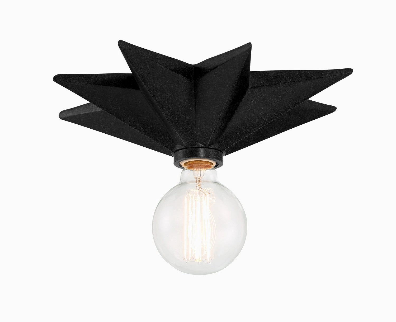 Astro One Light Wall Sconce