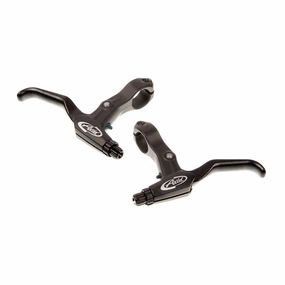 Avid FR-5 Pair MTB Brake Levers