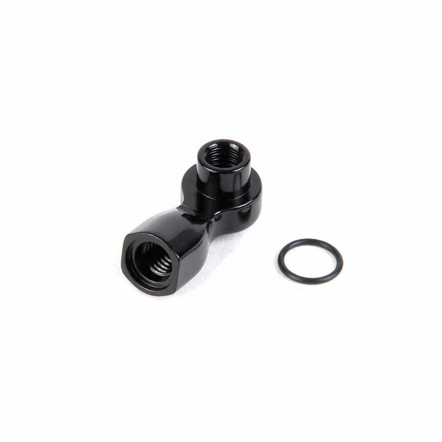 Banjo Kit fits Elixir R/CR/CR Mag/X0/Elixir 9/Elixir 7/Guide RRSRSC BLK