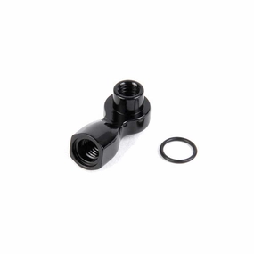 Banjo Kit fits Elixir R/CR/CR Mag/X0/Elixir 9/Elixir 7/Guide RRSRSC BLK