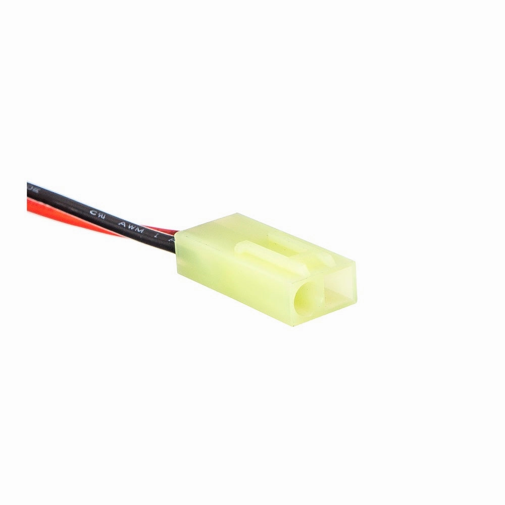 Batteries N Accessories BNA-WB-H13829 Vacuum Cleaner Battery - Ni-MH, 24V, 3000mAh, Ultra High Capacity - Replacement for Rowenta RS-RH4899 Battery