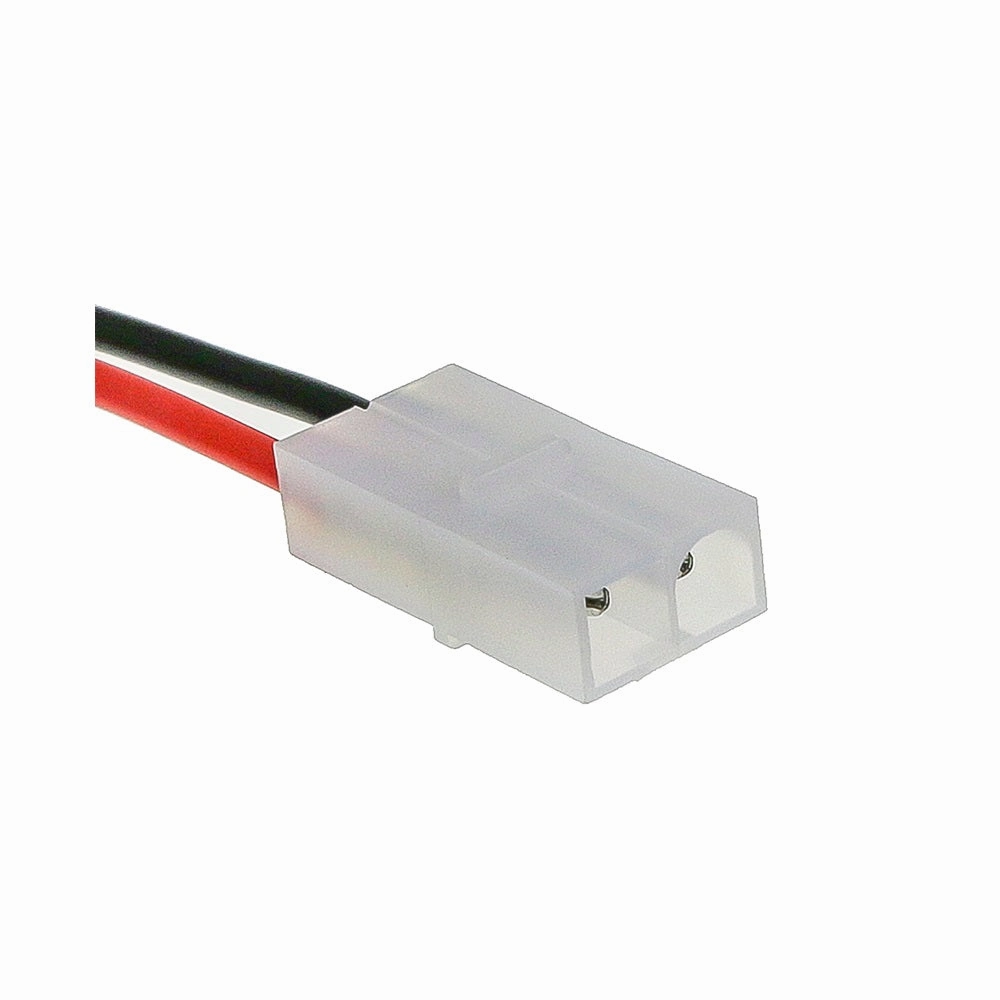 Batteries N Accessories BNA-WB-H13830 Vacuum Cleaner Battery - Ni-MH, 18V, 2000mAh, Ultra High Capacity - Replacement for Rowenta RD-ROW18VA Battery