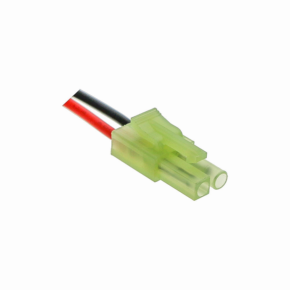 Batteries N Accessories BNA-WB-H13840 Vacuum Cleaner Battery - Ni-MH, 10.8V, 2000mAh, Ultra High Capacity - Replacement for Samsung DJ96-00041B Battery