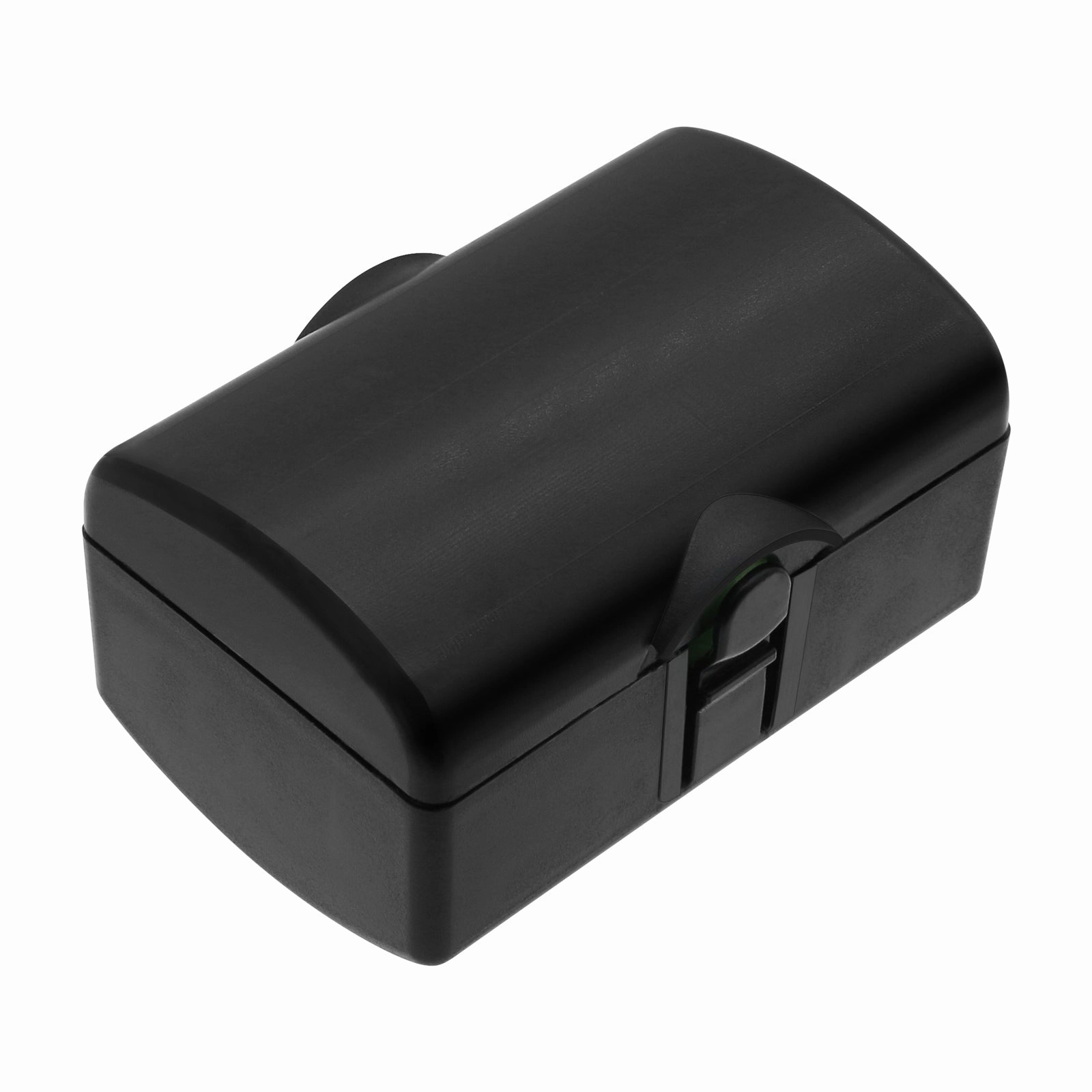 Batteries N Accessories BNA-WB-H19606 Vacuum Cleaner Battery - Ni-MH, 6V, 2000mAh, Ultra High Capacity - Replacement for Dirt Devil DD-0668003 Battery