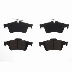 BFD1095ACR ProSeries OE Brake Pads