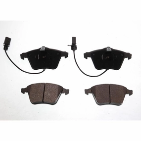 BFD1111SM ProSeries OE Brake Pads