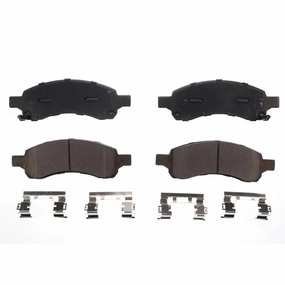 BFD1169CR ProSeries OE Brake Pads