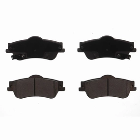 BFD1352CR ProSeries OE Brake Pads