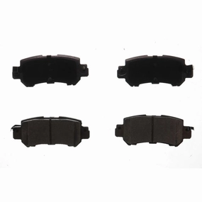BFD1624CR ProSeries OE Brake Pads