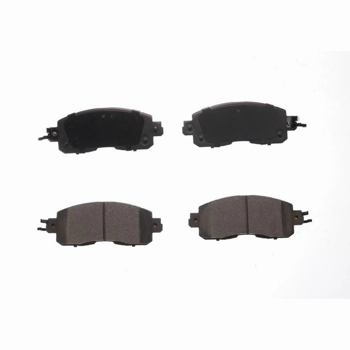 BFD1650CR ProSeries OE Brake Pads