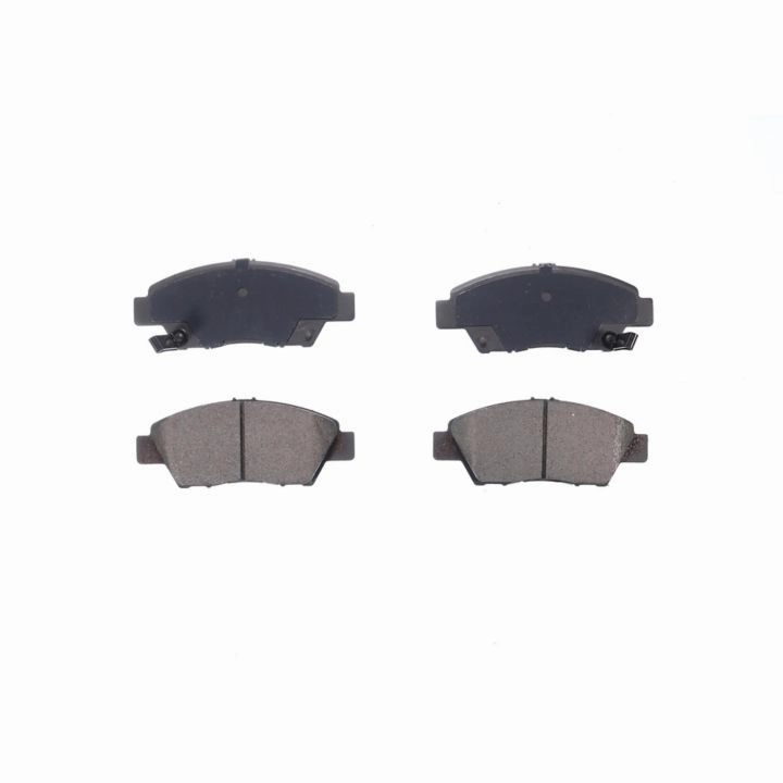 BFD1783CR ProSeries OE Brake Pads
