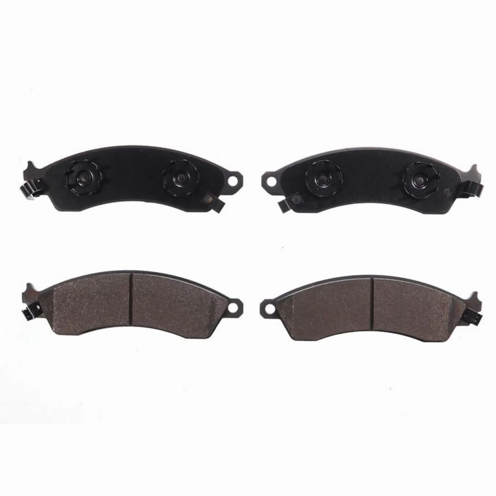 BFD412SM ProSeries OE Brake Pads