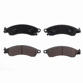 BFD412SM ProSeries OE Brake Pads