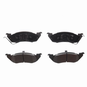 BFD529ASM ProSeries OE Brake Pads