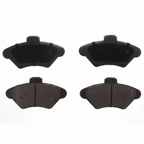 BFD600CR ProSeries OE Brake Pads
