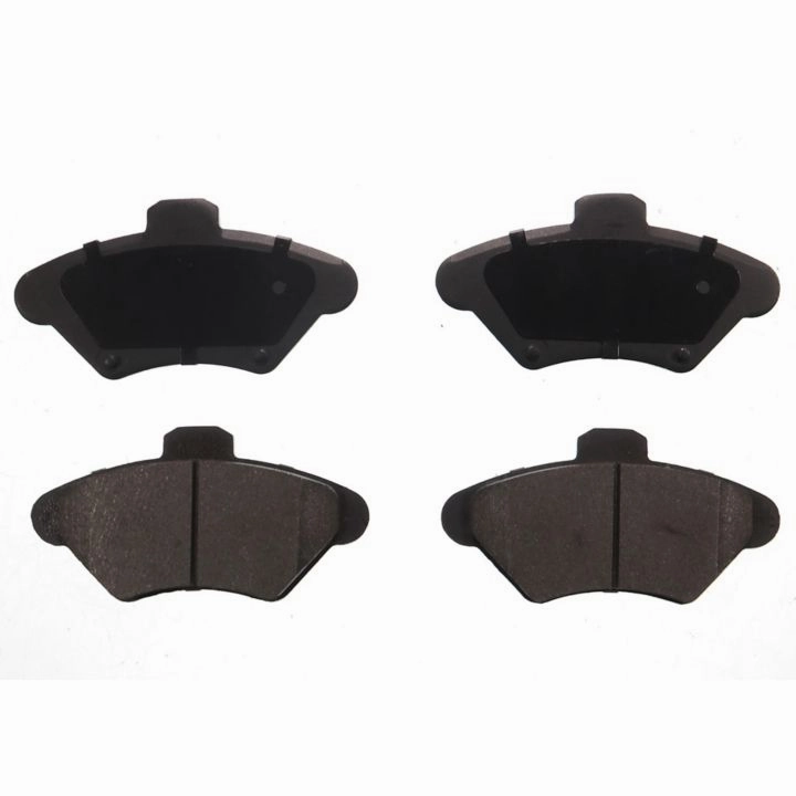 BFD600CR ProSeries OE Brake Pads